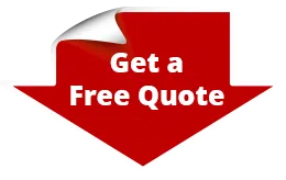 Brooklyn Capitol Garage Doors Brooklyn, NY 347-294-2855 Brooklyn Capitol Garage Doors Brooklyn, NY 347-294-2855 - sb-get